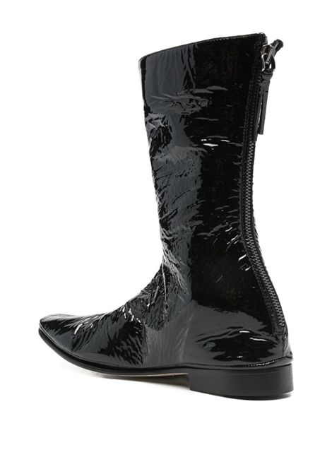  ALBERTA FERRETTI | Shoes | A620480110555